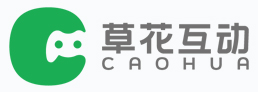 Cao Hua