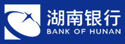 Bank of Hunan