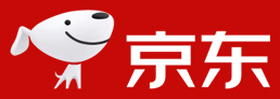 JD.com